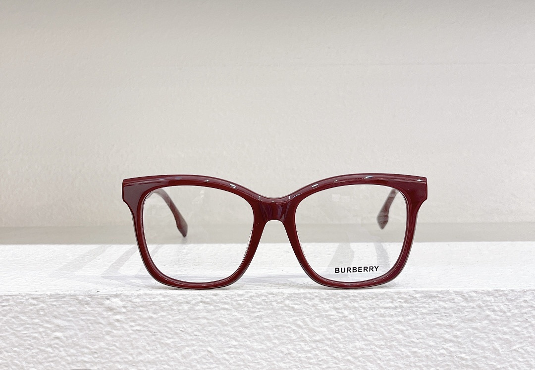 Other BURBERRYMODEL:BE 2363SIZE:53 17-140_ - Image 3
