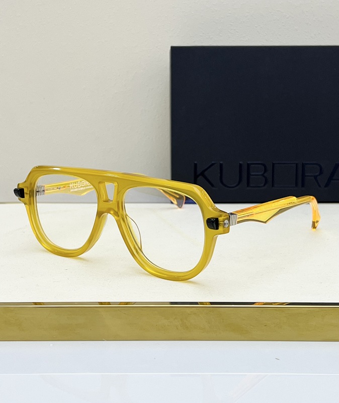 KUB BAUM MODEL:Maske Q4SIZE:55, photo 1