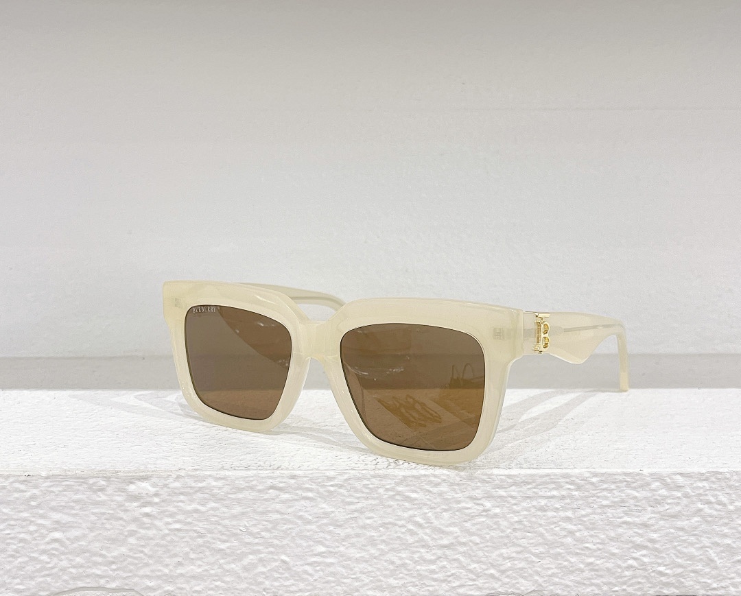 Other BURBERRYMODEL:BE 4419FSIZE:54 - Image 5