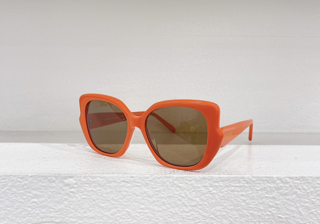Other LOEWEMODEL:LW40133ISIZE:55 16-140_414 - Image 8