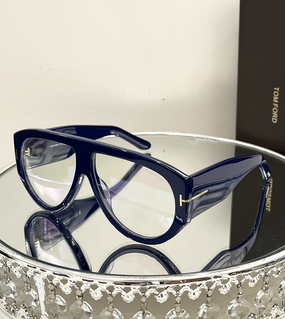 Other TOM FORDMODEL:FT1044SIZE:60 12-140_ - Image 9