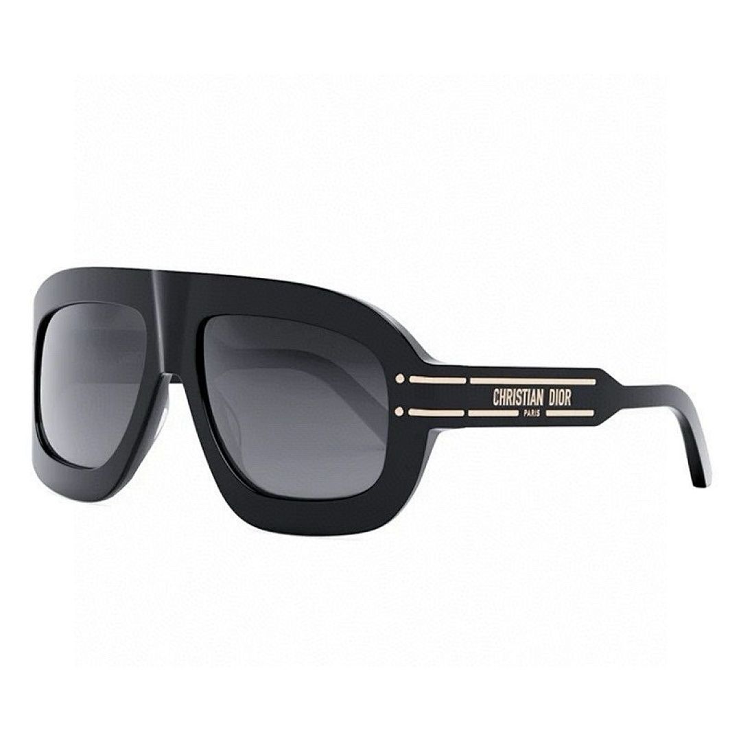 Other DIORMODEL:DIOR Signature M1U SIZE:52
