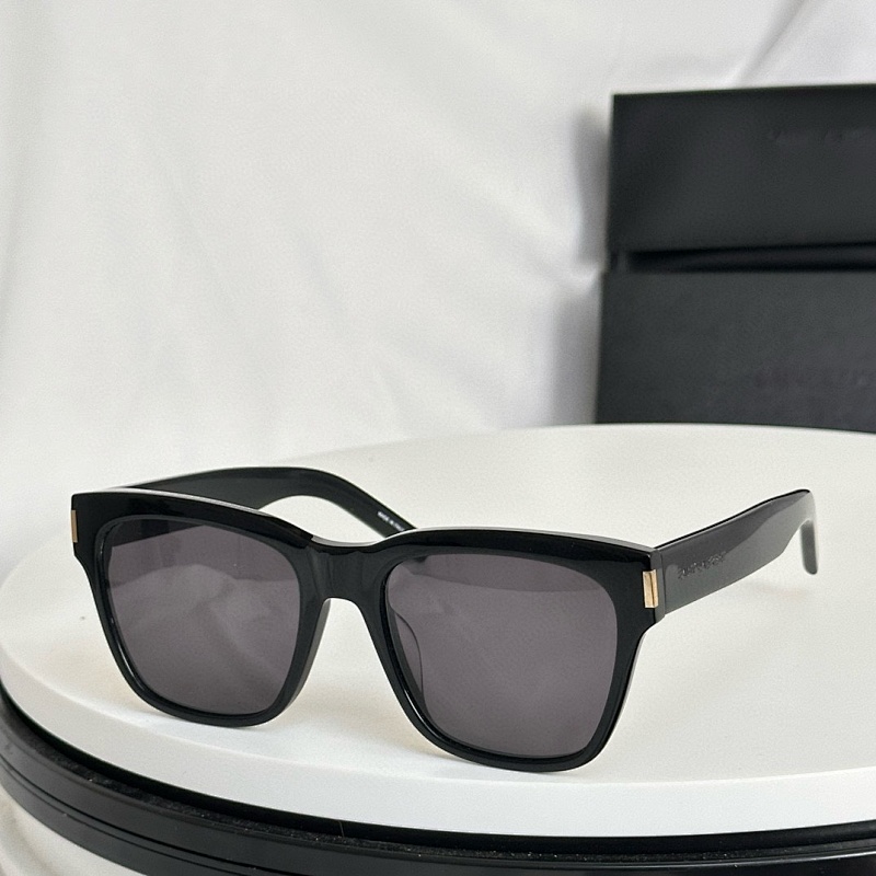 Other SAINT LAURENTMODEL:SL560SIZE:52-21-145_192, photo 1