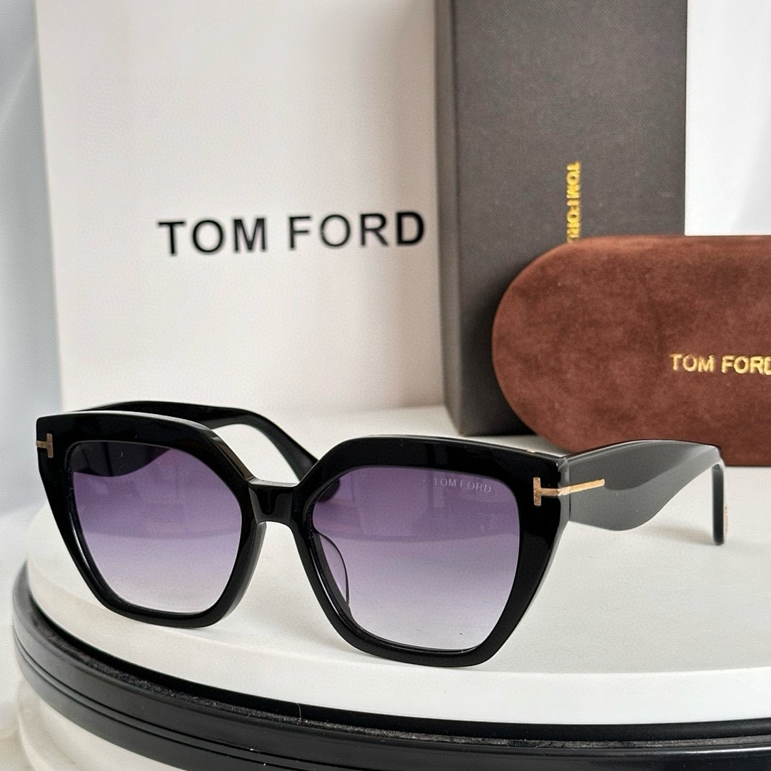 Other TOM FORDFT0903 Size:56