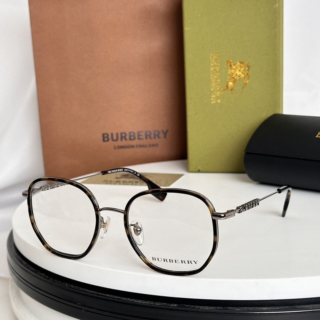 Other BURBERRYMODEL:BE1389SIZE:49 - Image 8