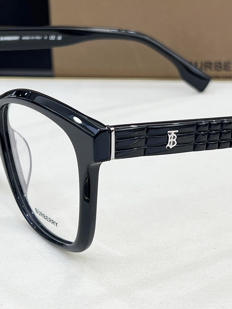 Other BURBERRYMODEL:BE 2363SIZE:53 - Image 5