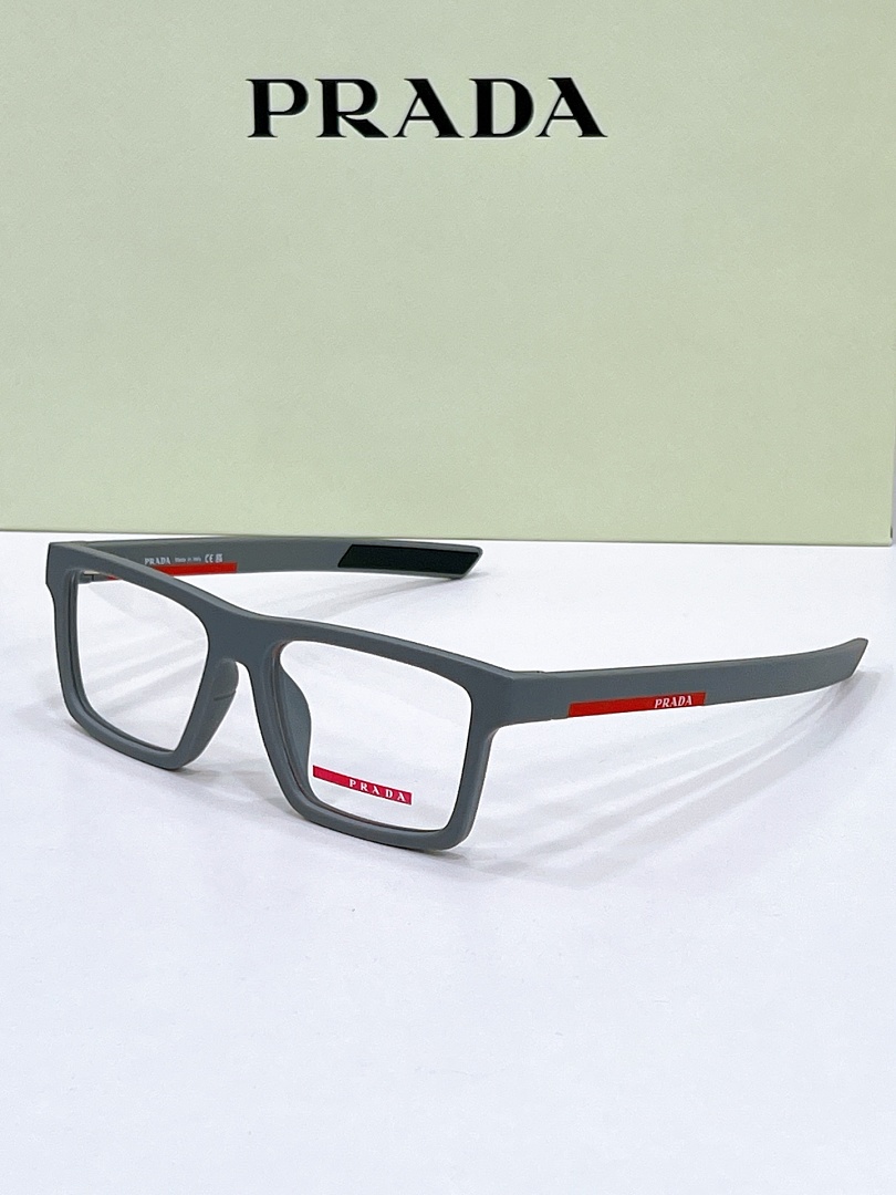 Prada VPS02Q,Size:56 - Image 3