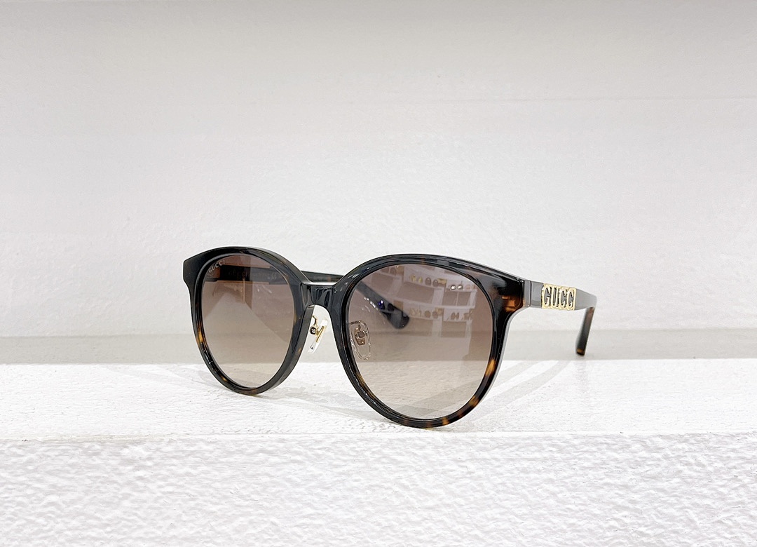 Other GUCCIMODEL:GG1191SK SIZE:56 - Image 5