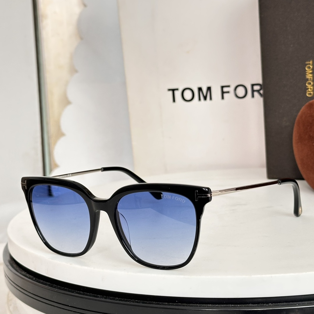Other TOM FOR MODEL:FT1122SIZE:56 - Image 8
