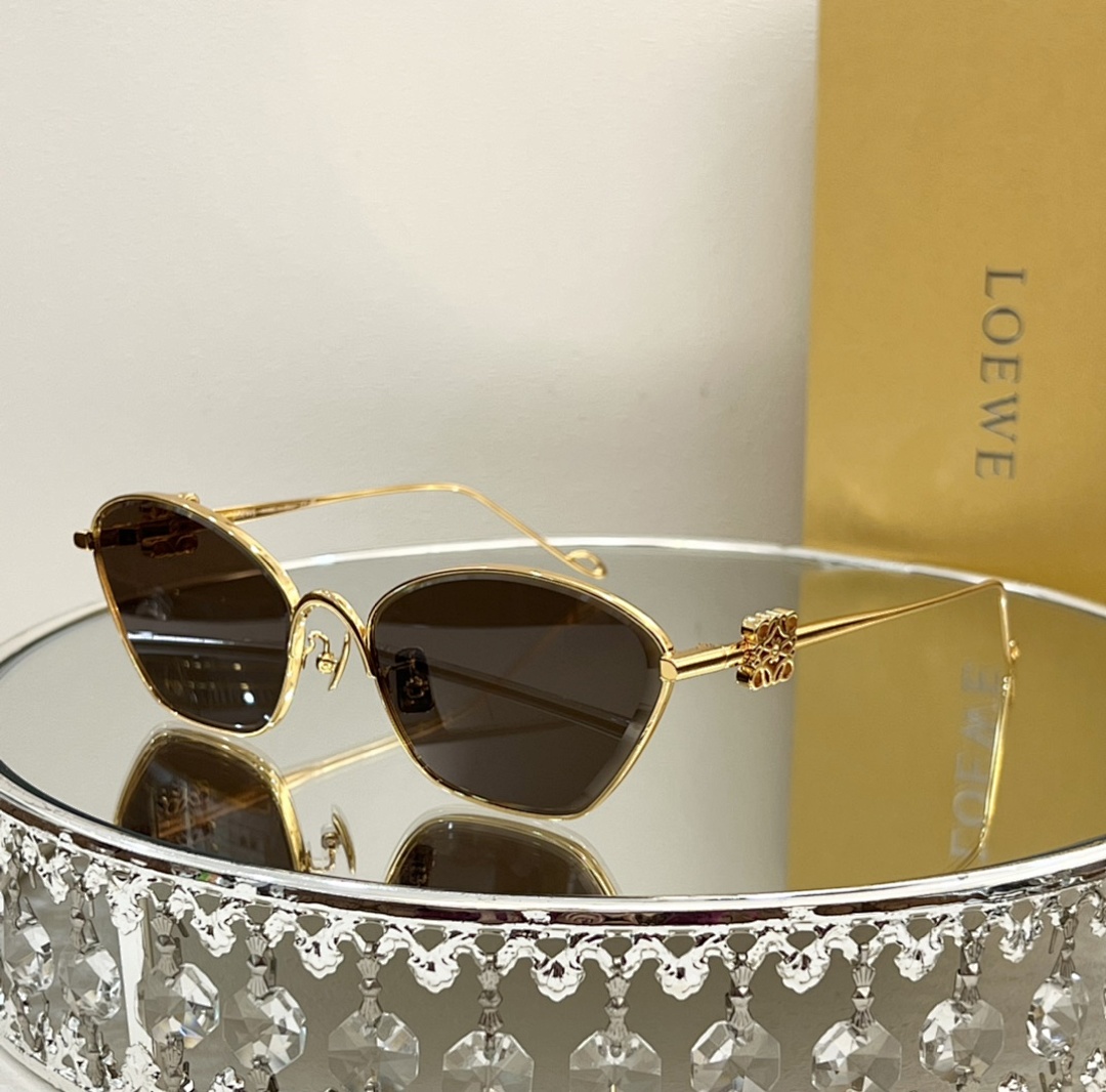 Other LOEWEMODEL:LW40115USIZE:57 - Image 8