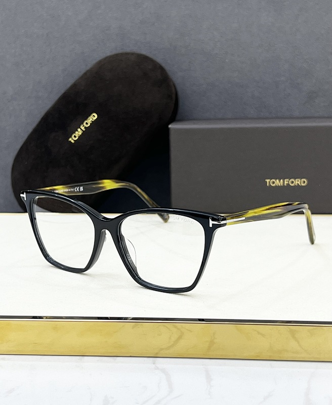 TOM FORDMODEL:TF5949SIZE:56, photo 1