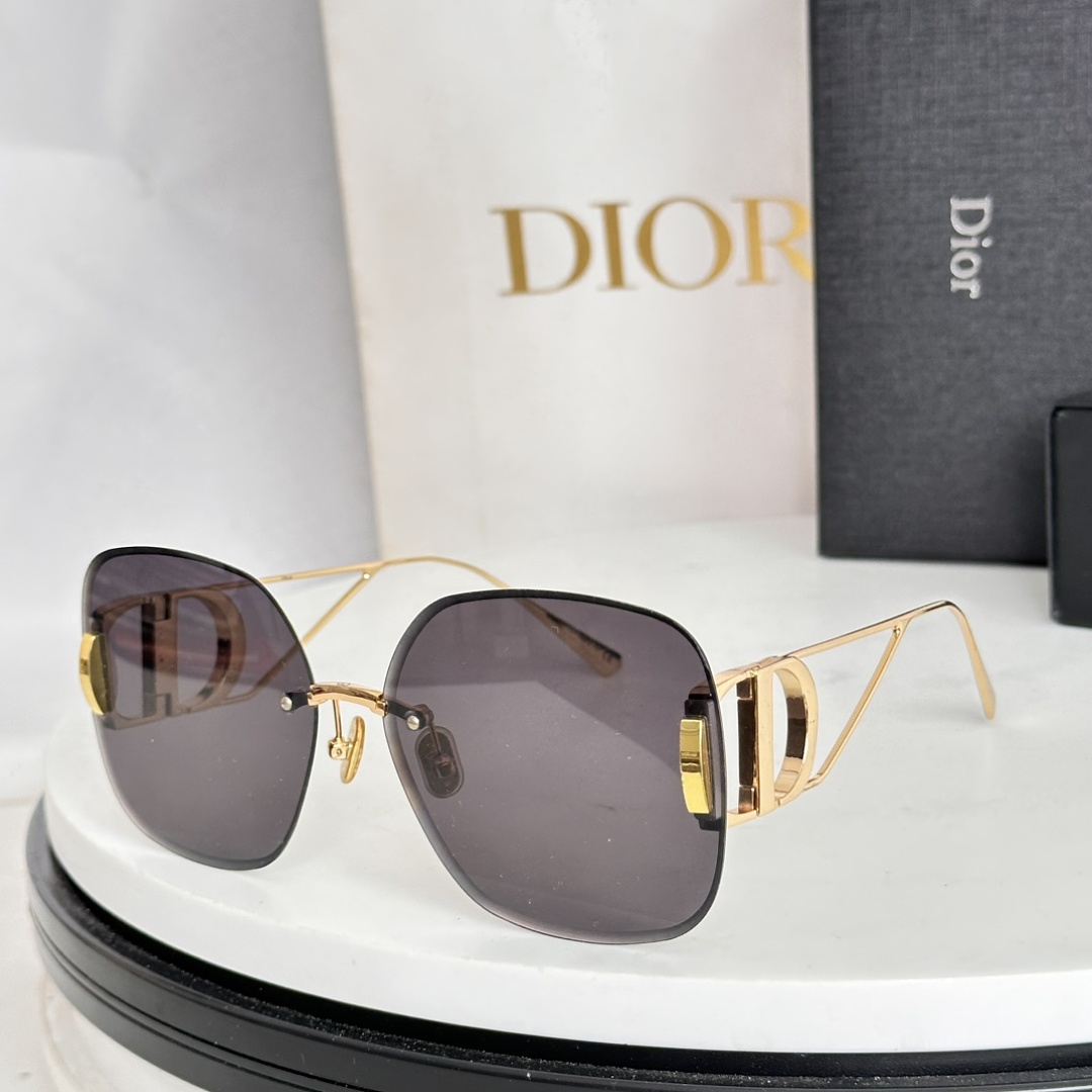 Other DIOR30MontaigneS8U Size:64 - Image 4