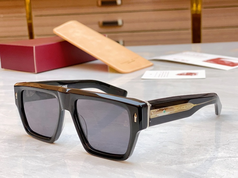 Other JACQUES MARIE MAG,MODEL:Mcoma,SIZE:55 19, photo 1