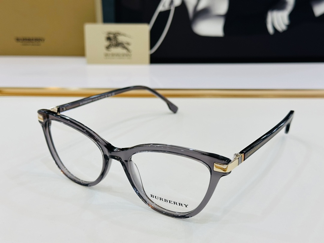 Other BURBERRY BE2389 Size:52 - Image 8