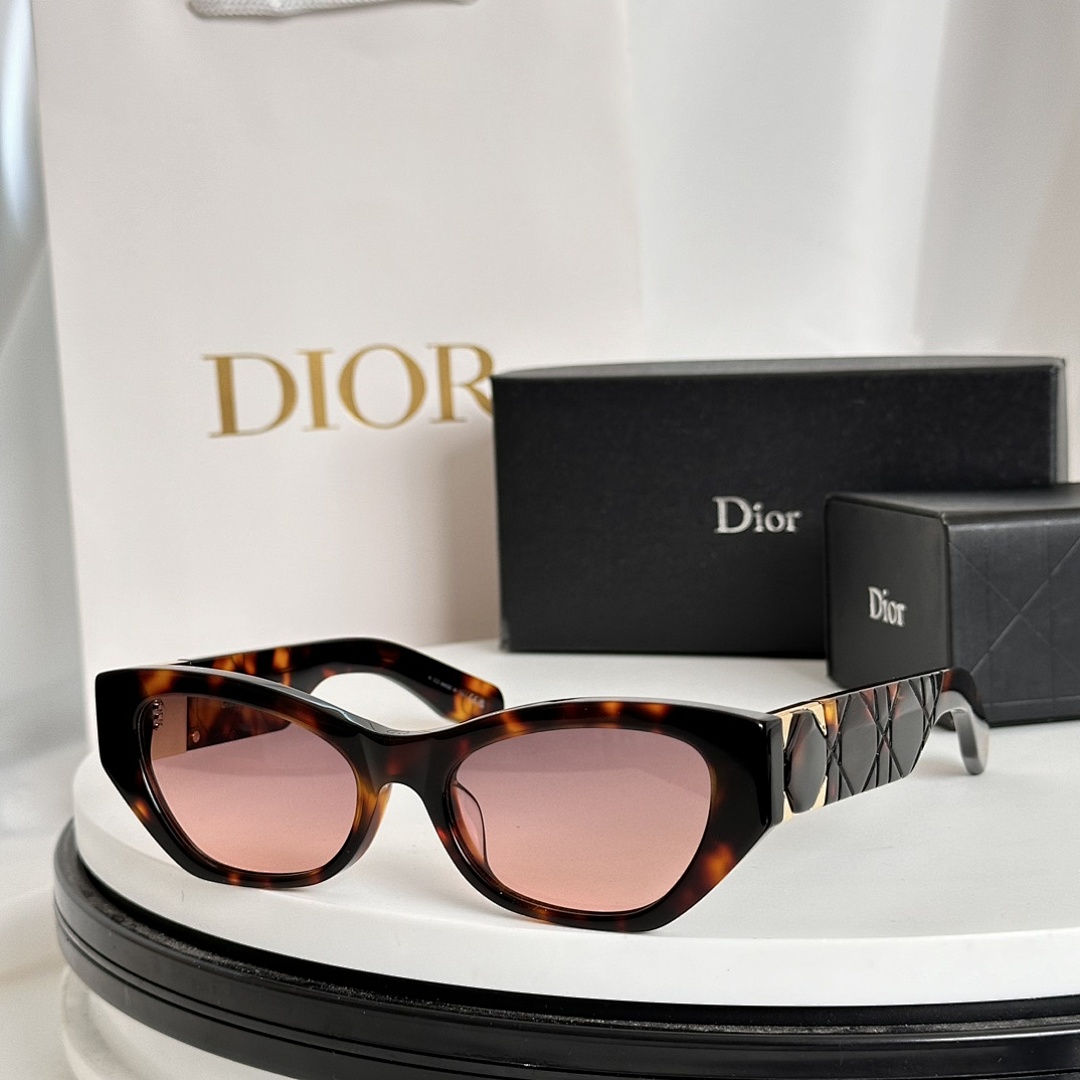 Other DioRMod:Lady 95.22.B1ISize:53-18-140_ - Image 8