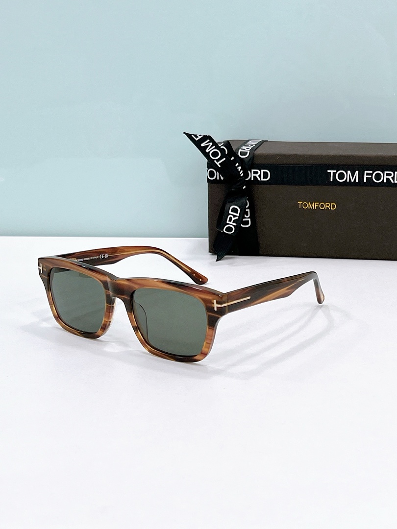 Other TOM FORDModelFT130355 - Image 7