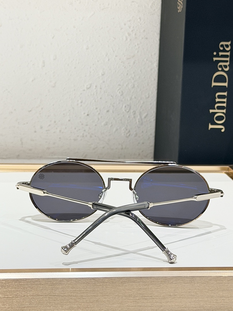 Other John Daila MODEL RNTHONP SIZE 56 - Image 4