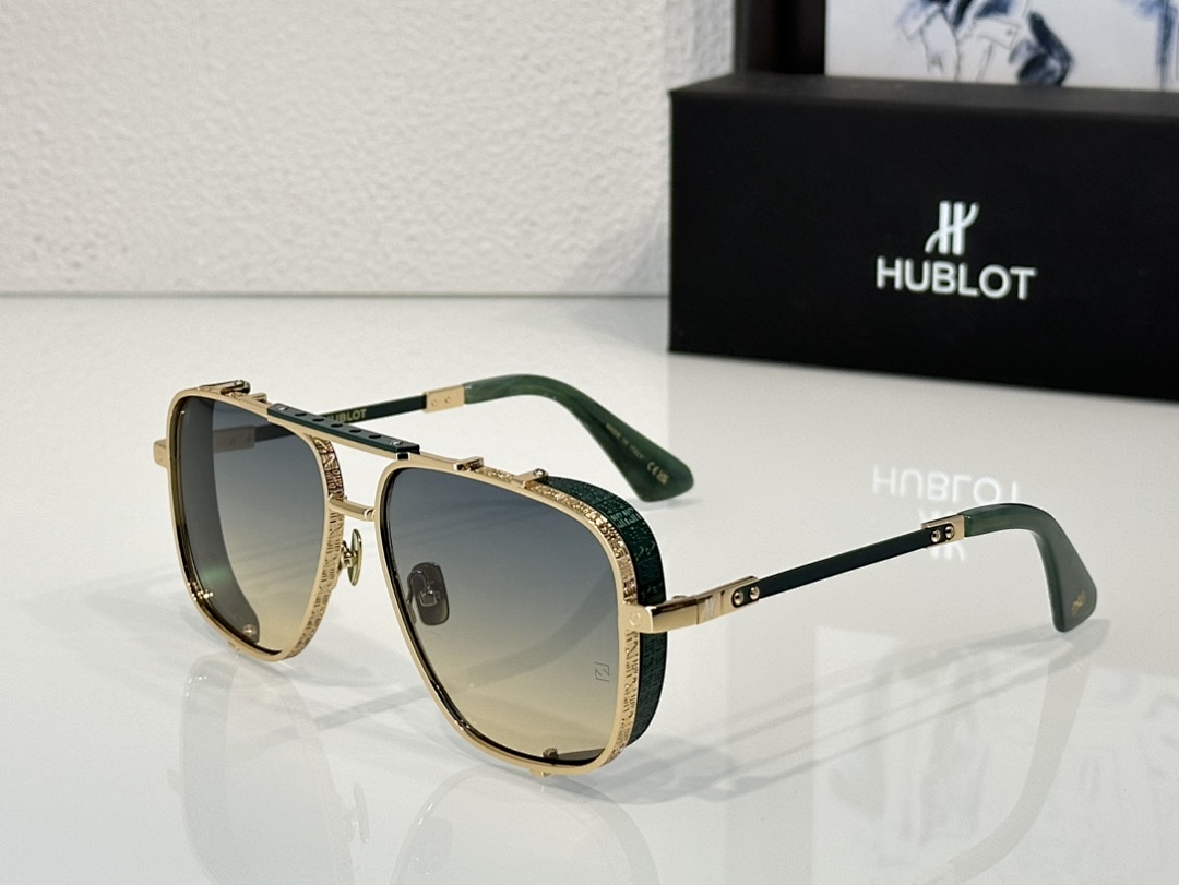 Other HublotMod:H065OSize:60 - Image 5