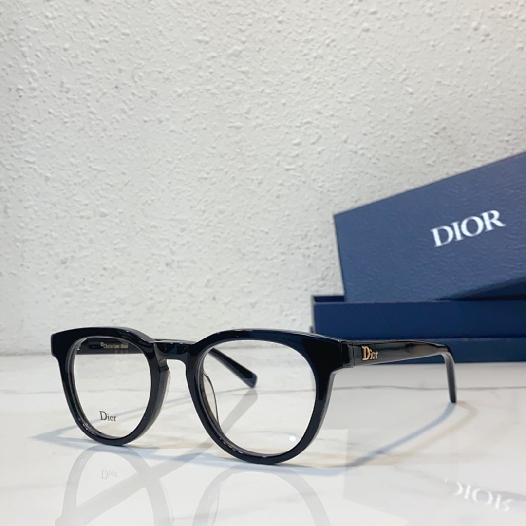 Other DIOR CDOR4FSIZE48 - Image 3