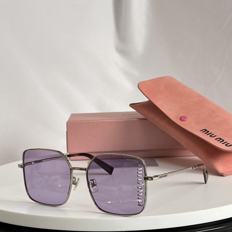 Miu Miu MIUMIU