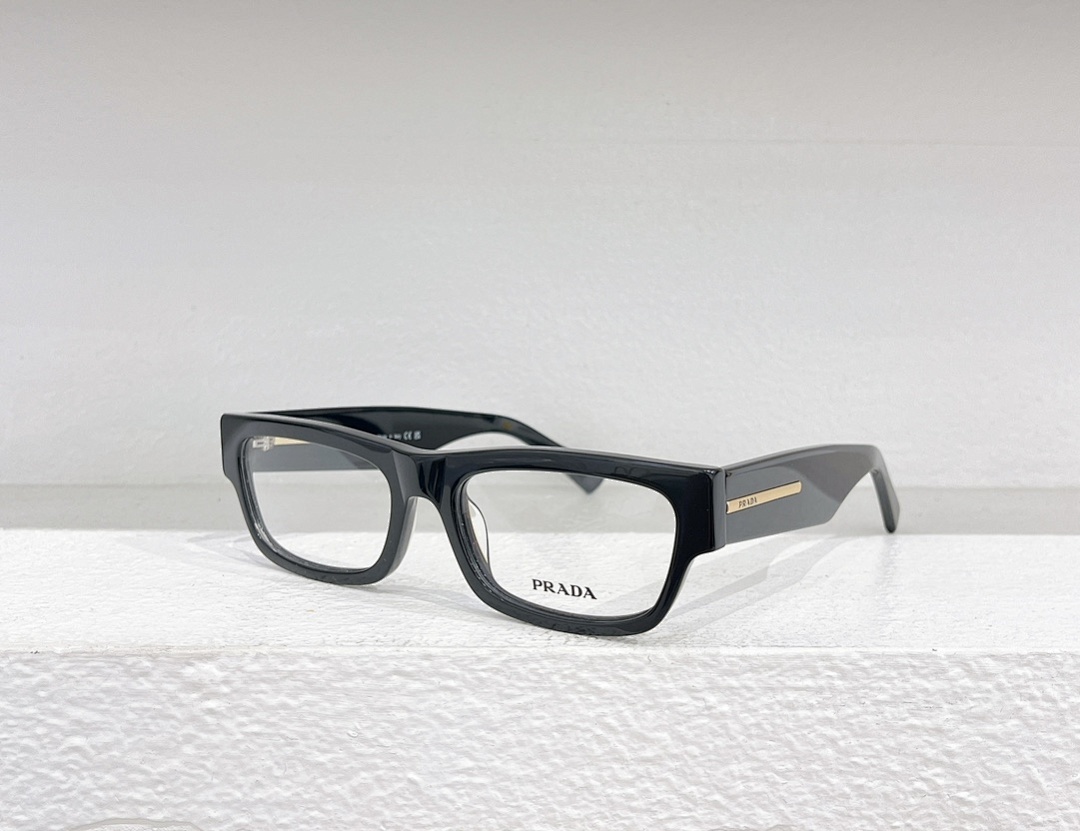 Prada MODEL:PRA03SSIZE:55 20-145_ - Image 6