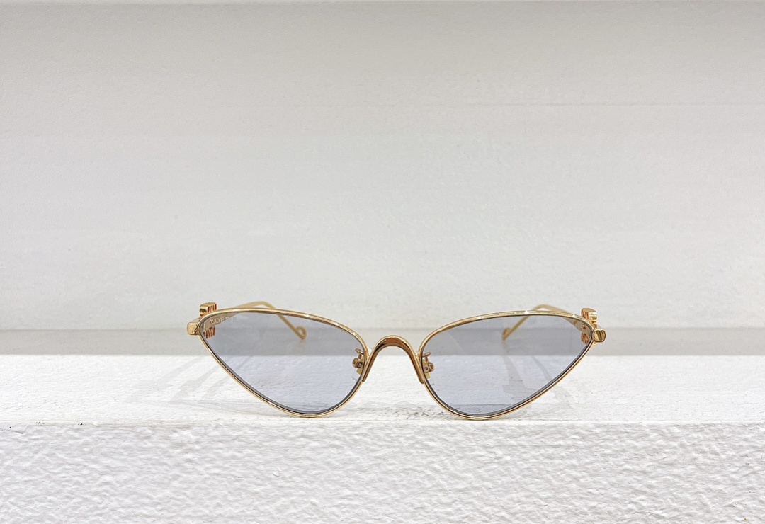 Other LOEWEMODEL:LW5121S SIZE:59 - Image 4