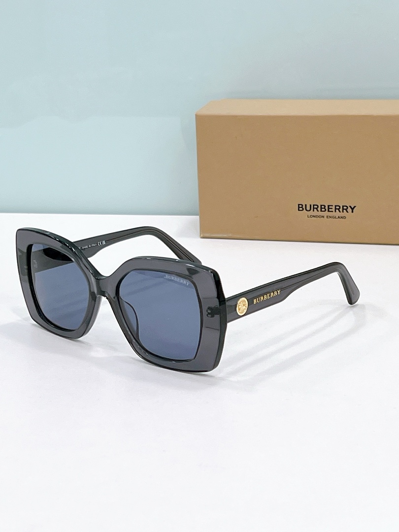 Other BURBERRBE2445Size:53 - Image 3
