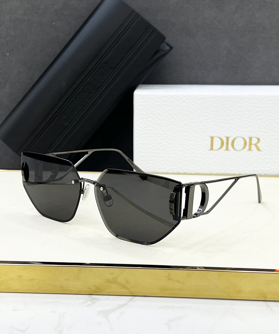 Other DiorMODEL:30MONTAIGNE B3USIZE:66 - Image 8