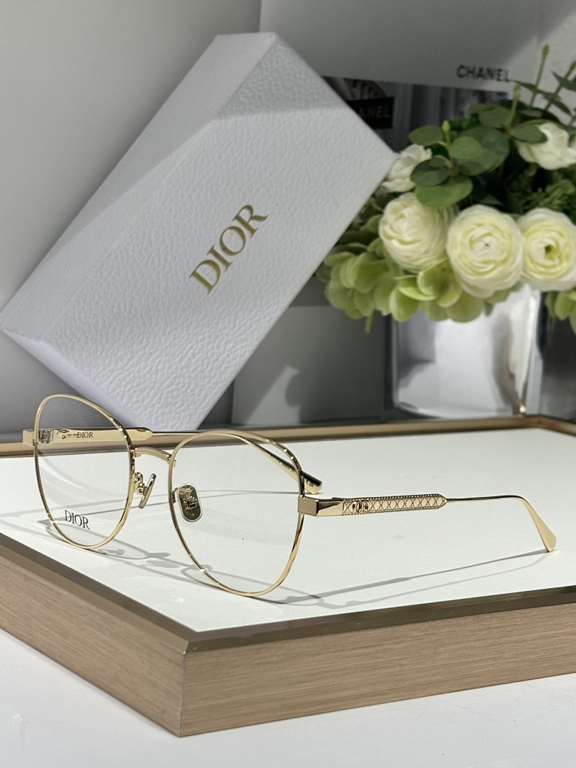 Other DIORMOD:DIORCannage B1FSIZE:56 - Image 6