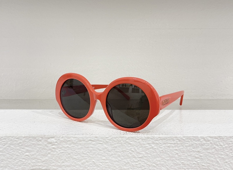 LOEWEMODEL:LW40135SFSIZE:54, photo 1