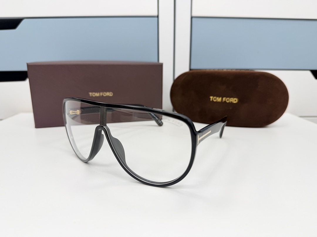 Other TOM FORD TF1182 - Image 6