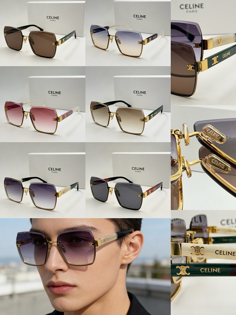 Other CELINECL4212462
