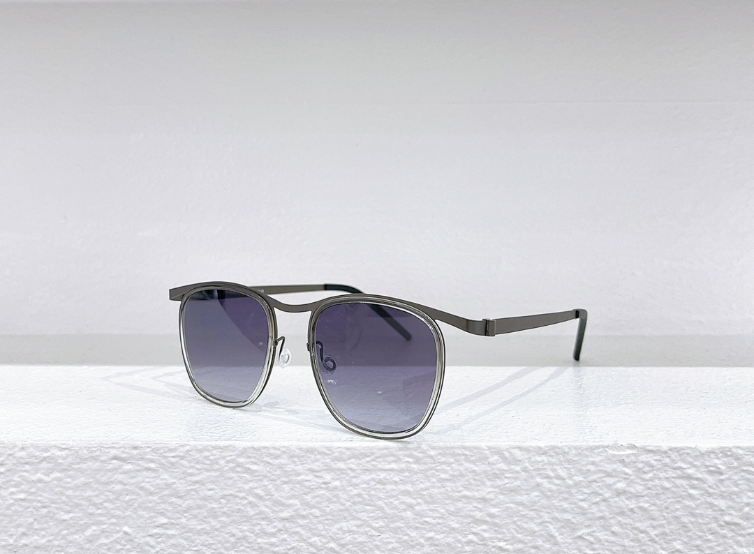 Other LINDBERGMODEL:6816SIZE:46, photo 1