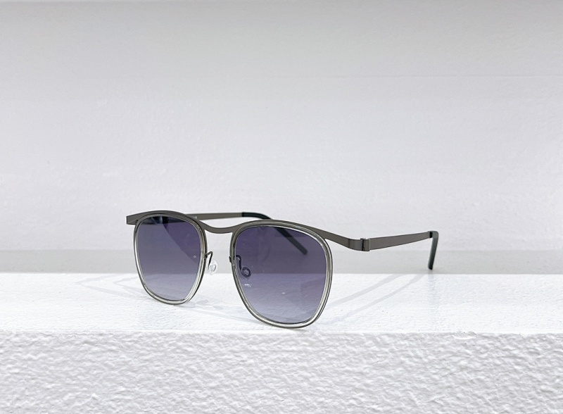 Other LINDBERGMODEL:6816SIZE:46, photo 1