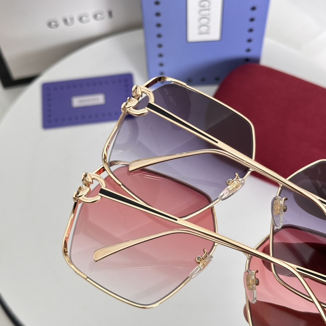 Other GUCCMODEL:GG1322SA SIZE:64 - Image 4