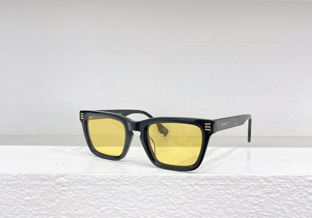 Other BURBERRYMODEL:BE 4403SIZE:51 23-150_276 - Image 7