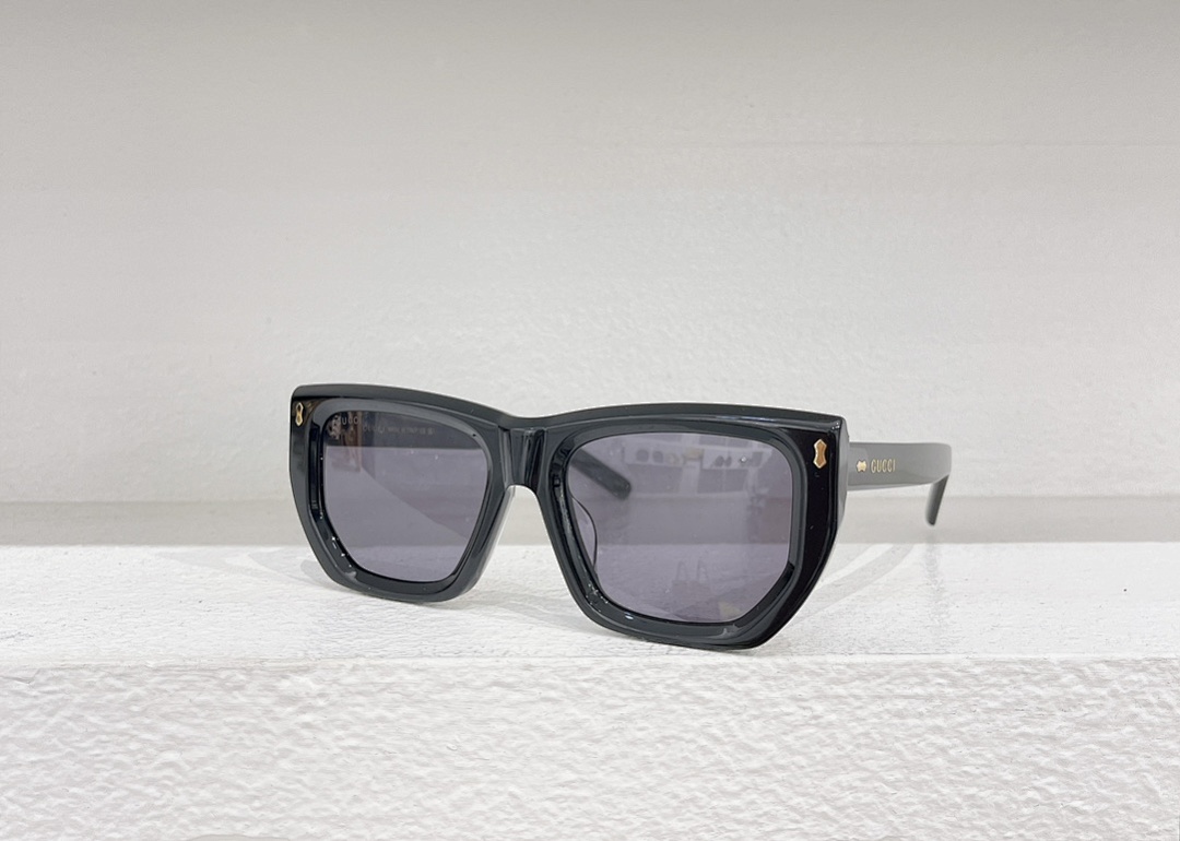 Other GUCCIMODEL:GG1520S SIZE:53 - Image 6