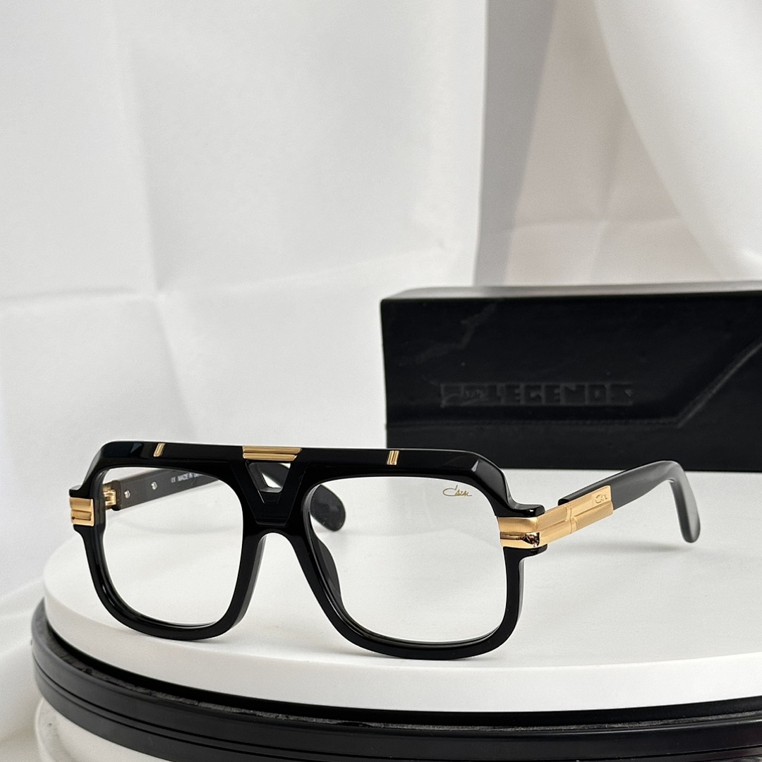 Other CAZALMOD664,Size 56 18-140_758, photo 1