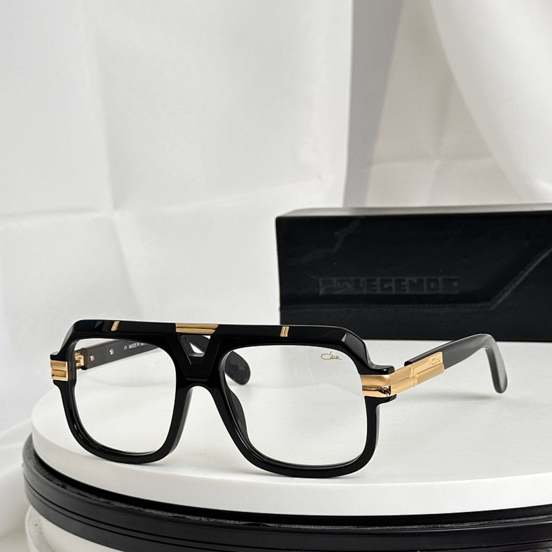 Other CAZALMOD664,Size 56 18-140_758, photo 1