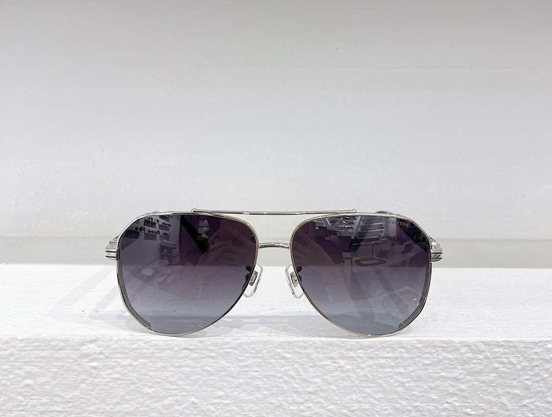 Other LOUIS VUITTONMODEL:Z1229 SIZE:61 - Image 2