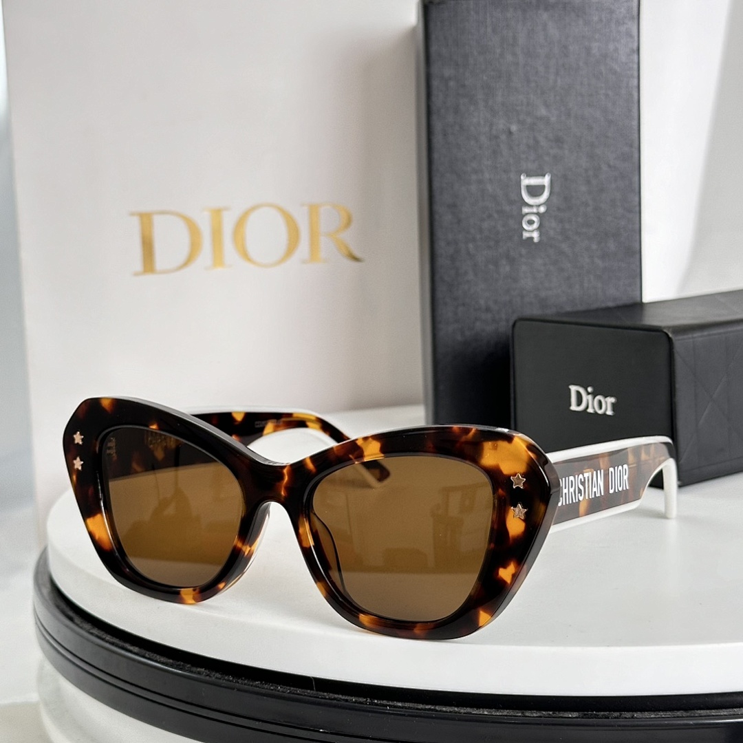 Other DIORMODEL:DiorPacific B3USIZE:52 - Image 4