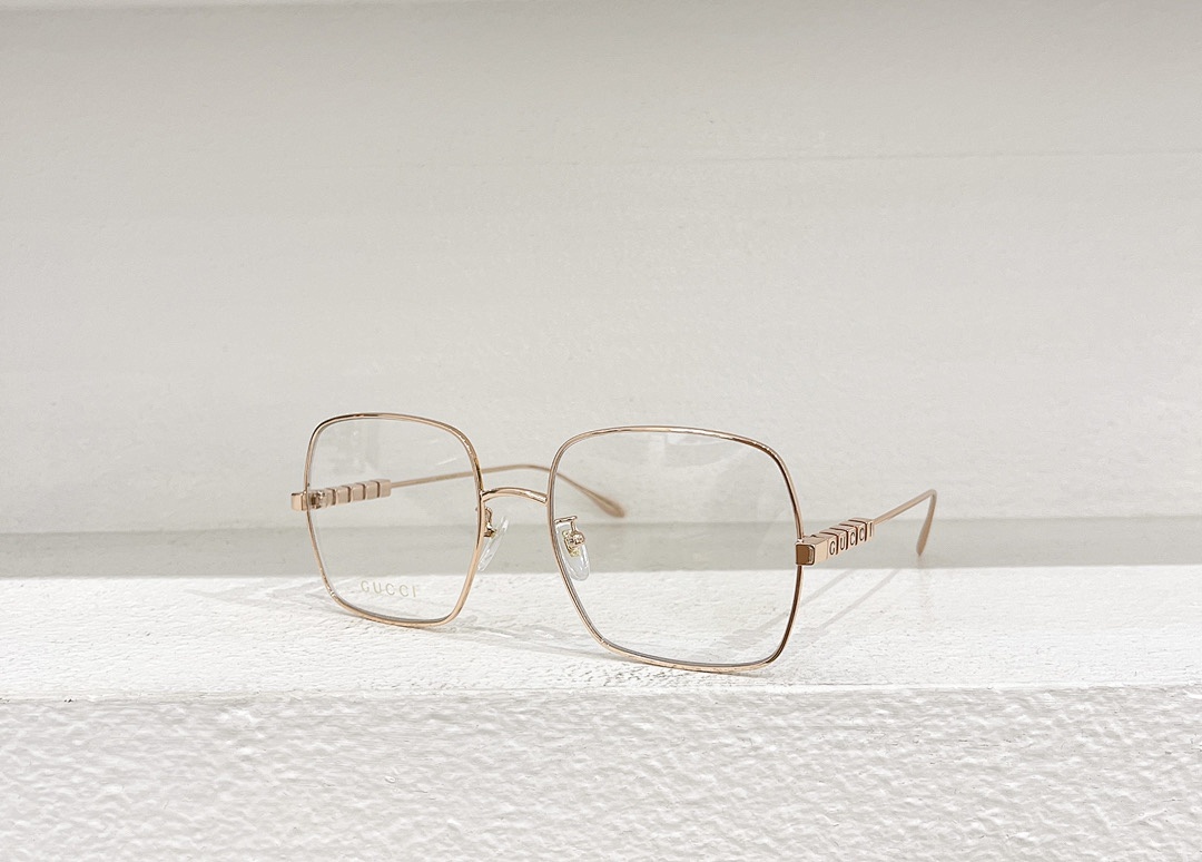 Other GUCCIMODEL:GG1434S SIZE:56 - Image 9