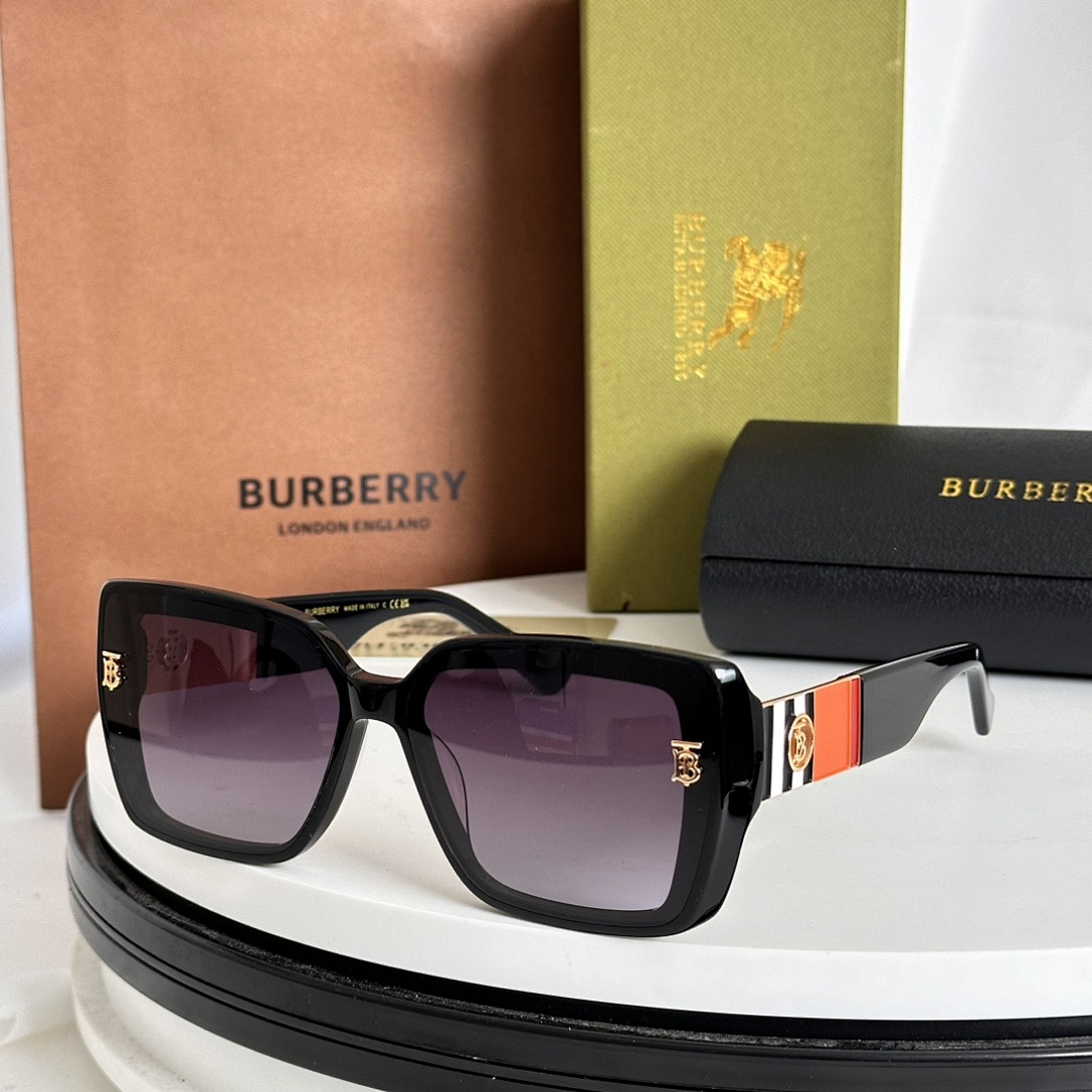 Other BURBERRYMODEL:BE6009SIZE:62