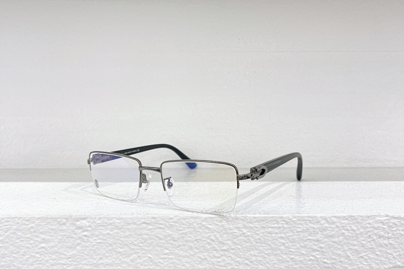 Other CartierMODEL:CT00440O SIZE:55 19-145_, photo 1