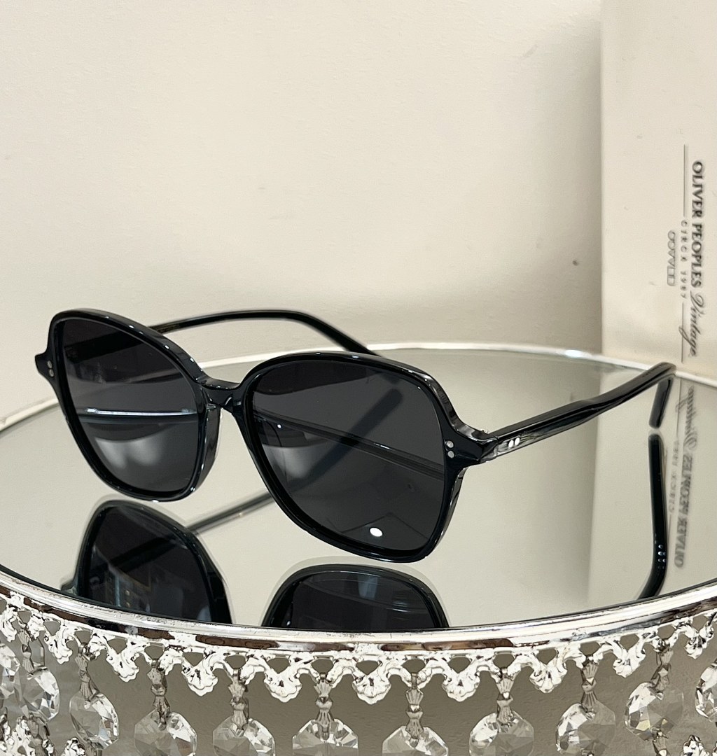 Other OLIVER PEOPLESMODEL:OV5447SIZE:57 - Image 4