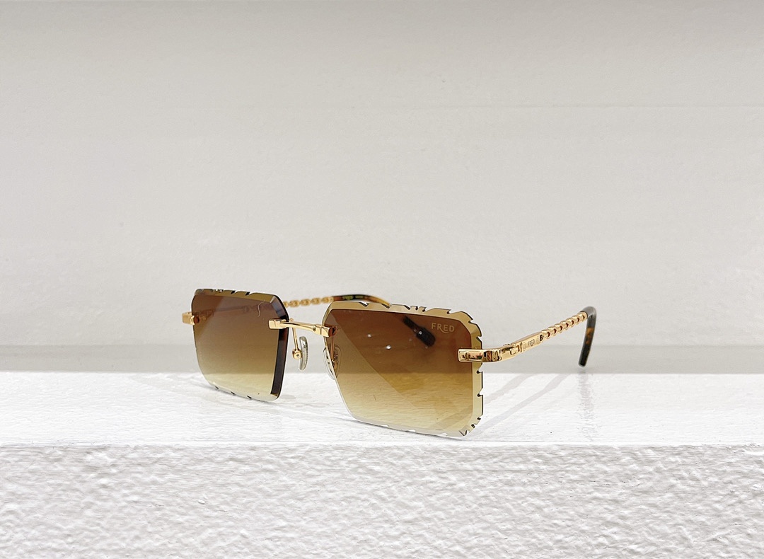 Other FREDMODEL:FG50143USIZE:59 - Image 7