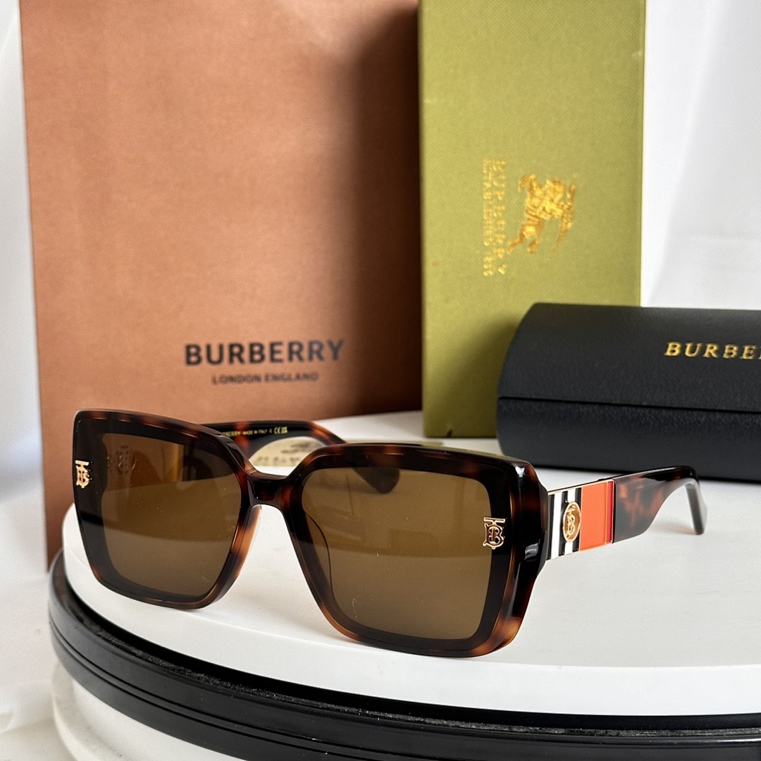 Other BURBERRYMODEL:BE6009SIZE:62 - Image 5