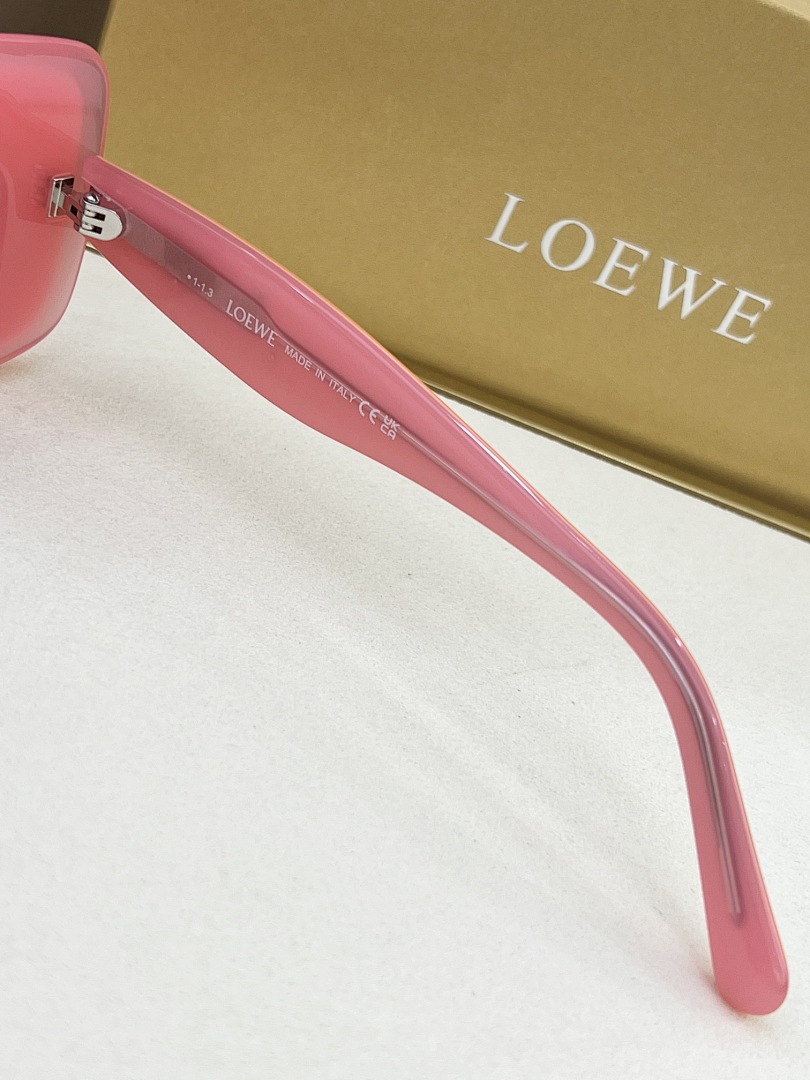 Other LOEWEMODEL:LW40139U SIZE:47 - Image 2