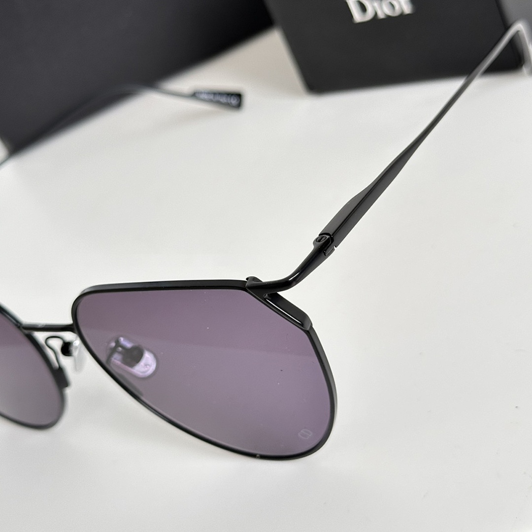 Other DIORMODEL:DIOR STELLAIRE3SIZE:54 - Image 4