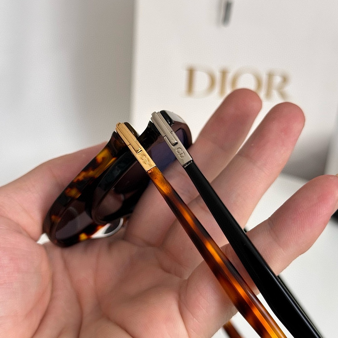 Other DIORMODEL: - Image 4